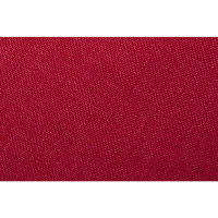 セルタン 人をだめにするソファ和楽の葵PREMIO M 幅1060×奥行880×高さ280mm オカメ柄 A862a-641RED/623OKM 1台（直送品）