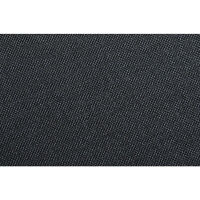 セルタン 人をだめにするソファ 和楽の葵PREMIO M 幅1060×奥行880×高さ280mm 文鳥柄 A862a-644BK/628BNT 1台（直送品）