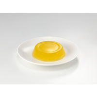 【栄養補助食品】 クリニコ ビタミンサポートゼリー いろいろセット 0653251 1セット（78g×6個×4種）