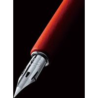 ゼブラ ハードGペン PG-8B-C-K 1ケース（10本入）（直送品）