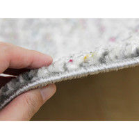 萩原 ウィルトン SPECTOR ジョワ 幅1400×奥行2000mm 240611200 1枚（直送品）