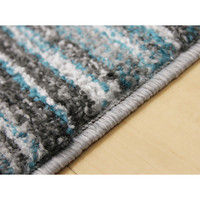 萩原 ウィルトン SPECTOR レゾン 幅1400×奥行2000mm 240611300 1枚（直送品）