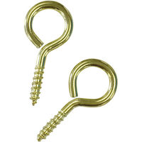 アスカ 枠無しブラックボード S BB019BK 1セット(2枚)