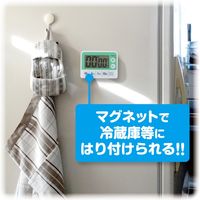 アスカ 防滴タイマー KT118 1セット(2台)