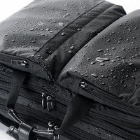 サンワダイレクト 軽量3WAYビジネスバッグ 200-BAG113WP 1個（直送品）