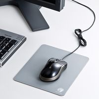 サンワダイレクト ケーブルタイ（面ファスナー・ブラック・9m） 200-CA001BK 1個（直送品）