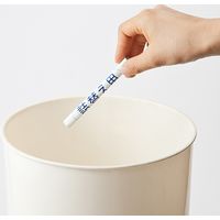 サンワダイレクト OAウェットティッシュ（詰替用・70枚） 200-CD003P 1個（直送品）