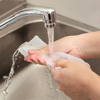 サンワダイレクト テレビリモコンカバー（シリコン・SONY・BRAVIA用） 200-DCV033 1個（直送品）