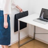 サンワダイレクト 撮影キット（撮影スタジオ・撮影ボックス・LEDライト付・40×40cm・折りたたみ可能） 200-DG015 1個（直送品）