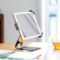 サンワダイレクト タブレット・iPadセキュリティワイヤー 200-SL057 1個（直送品）