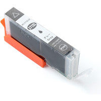 サンワサプライ BCI-371XL+370XL/6MP キヤノン互換インク 6色パック 300-C3703716P 1個（直送品）