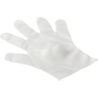 キヤノン（Canon）用 目詰まり洗浄カートリッジ 300ーC381CL （BCIー351 371 381 XKIーN11シリーズ用） 1個（直送品）