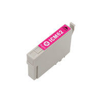 サンワサプライ IC4CL6162 エプソン互換インク 4色パック 300-E61624P 1個（直送品）