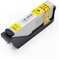 サンワサプライ IC6CL80L エプソン互換インク 大容量・6色パック 300-E806P 1個（直送品）