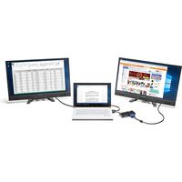 USBハブ　USB3.2Gen1　USB3.2Gen1×1　USBポート　400-HUB031　サンワサプライ　1個（直送品）