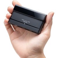 USBハブ　USB3.2Gen2　USB-C　USB3.2Gen2×4　USBポート　400-HUB061　サンワサプライ　1個（直送品）