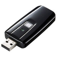 サンワダイレクト USBビデオキャプチャー（ビデオテープダビング・デジタル化） 400-MEDI008 1個（直送品）