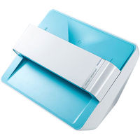 サンワダイレクト フォトスキャナー 400-SCN039 1個（直送品）