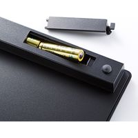 サンワダイレクト Bluetoothキーボード（iPhone・iPad・パンタグラフ・小型・アイソレーション） 400-SKB045 1個（直送品）