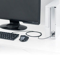 サンワダイレクト 充電式ワイヤレスキーボード （静音・コンパクト・薄型・テンキーレス・日本語配列） 400-SKB055 1個（直送品）