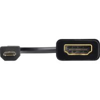 サンワダイレクト MHL HDMI変換ケーブル 500-HDMI006MH 1個（直送品）