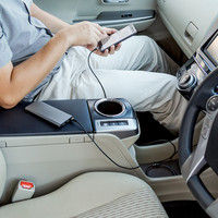 サンワダイレクト マグネット着脱式マイクロUSB/USB Type-C充電専用ケーブル 500-USB065 1個（直送品）