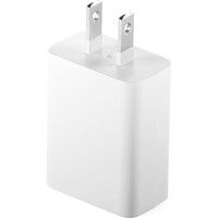 サンワダイレクト USB充電器（1ポート・2A・コンパクト・PSE取得・iPhone/Xperia充電対応） 700-AC021W 1個（直送品）