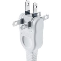 サンワダイレクト 電源タップ（USB充電ポート付・最大3.1Aまで・1500W・2m・5個口・個別スイッチ付） 700-TAP030 1個（直送品）