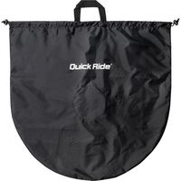 サンワダイレクト ホイールカバー 800-BYCV002 1個（直送品）