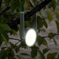 サンワダイレクト LEDライト 800-LED009 1個（直送品）