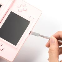 サンワダイレクト ドライバーセット（37in1・マグネタイザー・オープナー・ヘラ・ピンセット） 800-TK034 1個（直送品）