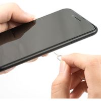 サンワダイレクト ドライバーセット（38in1・フレキシブルシャフト・オープナー・吸盤・ピンセット・イジェクトピン） 800-TK035 1個（直送品）