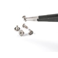 サンワダイレクト ドライバーセット（41in1・ドライバー・ラチェット・精密） 800-TK036 1個（直送品）