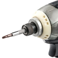 サンワダイレクト ドライバーセット 800-TK037 1個（直送品）