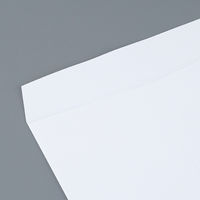 ムトウユニパック 角4 ケント 100 11150314 1箱(500枚)