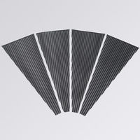 ヒガノ 4面はっすい PIR-F1W-HL-M 1台