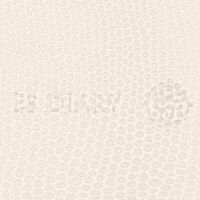 えい出版社 2019年4月始まり ES A5 ウィークリーノート ホワイト 8105393（直送品）