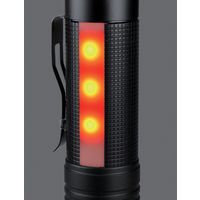 朝日電器 フォーカスLEDアルミライト DOP-EP306 1個