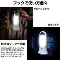 朝日電器 LEDセンサー付ライト PM-L701 1個