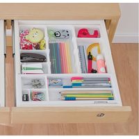 くろがね工作所 リニアプレミアム デスク 幅1000×奥行520×高さ730mm ナチュラル WU3-DR100 デスク 1台（直送品）