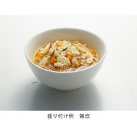 【非常食】 サタケ マジックライス 根菜 100g 保存食 アルファ化米 332488 5年保存 1箱（20食入）