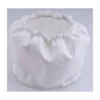 ニルフィスクアドバンス ドライバキューム 9L 300×390×530mm HEPAフィルター付 GM80P 1台(1個)（直送品）