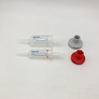 エッペンドルフ 電動マルチペット E3・充電スタンド付 4987 000.371 1セット 3-9065-02（直送品）