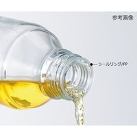 アズワン アイボトルNEO GLー45 250mL 3-9866-02 1個（直送品）
