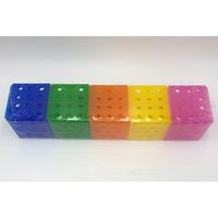 アズワン キューブラック HS29050A 1組 3-8571-01（直送品）