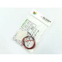 アズワン ペルチェ素子 4-190-03 1個（直送品）