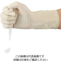 アズワン サンプリングスワブ 1セット 3-120-01（直送品）