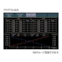 アズワン プログラム多出力電源 PPS303 1個 4-558-01（直送品）