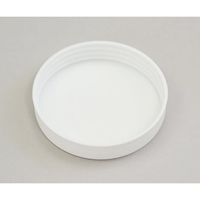 アズワン パッククリーン(フロロテクト) 120mL 120F 1個 4-735-01（直送品）