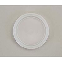 アズワン タイトボーイ(フロロテクト) 105mL TB-1F 1個 4-736-01（直送品）